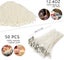 Candle Making Kit I1440MZ0 Carousel 7