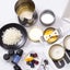 Candle Making Kit I1442MZ0 Carousel 6