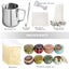 Candle Making Kit I1440MZ0 Carousel 6