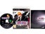 Bleach: Soul Resurreccion (PS3) *TIDY + COMPLETE* Carousel 3