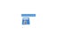 Loading Image 1 of 8