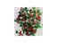 Loading Image 1 of 5