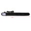 SVBONY SV172 560mm Dew Heater Strip For Telescope DSLR Camera Lens Below 178mm Carousel 1