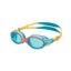 Speedo Biofuse 2.0 Junior Goggles Carousel 3