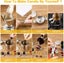 Candle Making Kit I1442MZ0 Carousel 8