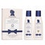 Noodle & Boo Sweetly Clean Kit: Extra Gentle Shampoo 59ml + Noursihing Cream ... Carousel 1