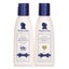 Noodle & Boo Sweetly Clean Kit: Extra Gentle Shampoo 59ml + Noursihing Cream ... Carousel 2