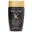 Kerastase Chronologiste Youth Revitalizing Shampoo 80ml Carousel 1