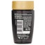 Kerastase Chronologiste Youth Revitalizing Shampoo 80ml Carousel 3