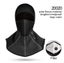Cycling Face Mask Bandana Carousel 1