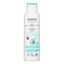 Lavera Shampoo Basis Sensitiv Moisture & Care 250ml/8.7oz Carousel 1