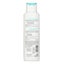Lavera Shampoo Basis Sensitiv Moisture & Care 250ml/8.7oz Carousel 3