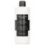 Hair Rituel By Sisley Fortifying Densifying Shampoo 500ml Carousel 1