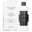 Hair Rituel By Sisley Fortifying Densifying Shampoo 500ml Carousel 2