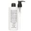 Hair Rituel By Sisley Fortifying Densifying Shampoo 500ml Carousel 3