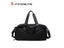 Sports Gym Bag For Women Men Travel Dry Wet Multifunction Carousel 1