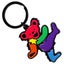 Loading Image 1 of 1