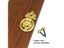 Brass Bronze Ring Door Knocker For Cabinet Entrance Doors Carousel 1