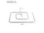 Loading Image 1 of 10