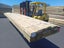 Loading Image 1 of 20