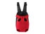 Mesh Dog Carriers Bag For Outdoor Travel Breathable Pet Carrier Carousel 3