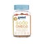 The Good Vitamin Co. Good Omega Vegan Friendly 60 Soft-chews Carousel 1