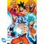 Loading Image 1 of 1