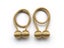 Curtain Tie Backs Carousel 1