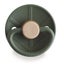 Frigg: Little Viking Natural Rubber Latex Pacifier 2 Pack - Bjorn / Ragnar... Carousel 4