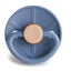 Loading Image 2 of 4
