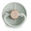 Frigg: Little Viking Natural Rubber Latex Pacifier 2 Pack - Holger / Sigrid... Carousel 4