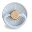 Frigg: Little Viking Natural Rubber Latex Pacifier 2 Pack - Knud / Sigrid... Carousel 3