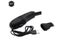 Portable Computer Keyboard USB Vacuum Office Computer Cleaners Keyboard Brush Carousel 7
