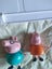 Peppa Pig Motorhome toy with sounds & accessories Carousel 6