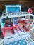 Peppa Pig Motorhome toy with sounds & accessories Carousel 7