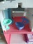Peppa Pig Motorhome toy with sounds & accessories Carousel 8