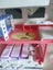 Peppa Pig Motorhome toy with sounds & accessories Carousel 9