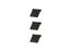 Loading Image 1 of 10