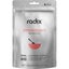 Radix Nutrition Original 400 Strawberry Breakfast Meal Carousel 1
