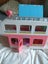 Peppa Pig Motorhome toy with sounds & accessories Carousel 13