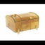 Loading Image 1 of 3