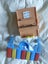 Loading Image 1 of 5