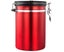 Loading Image 1 of 3