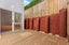 gallery view thumbnail