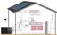 35kW TOP: Full-Inverter, Pool Heat Pump Carousel 3