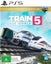 Train Sim World 5 (PS5) Carousel 1