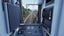 Train Sim World 5 (PS5) Carousel 2