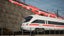 Train Sim World 5 (PS5) Carousel 3