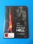 From Hell (2001) (Director's Limited Edition) Carousel 1