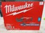MILWAUKEE FORCE LOGIC M18 400mm Utility Crimper (M18 HCCT109/42-0C) Carousel 1